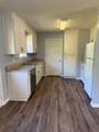 27 Long Meadow Dr - Photo 3