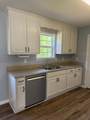 27 Long Meadow Dr - Photo 4