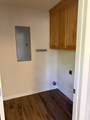 27 Long Meadow Dr - Photo 6