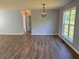 27 Long Meadow Dr - Photo 7