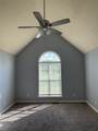 27 Long Meadow Dr - Photo 9