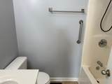27 Long Meadow Dr - Photo 10