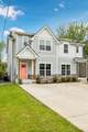1716B Straightway Ave - Photo 2