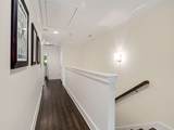 1716B Straightway Ave - Photo 22