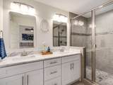 1716B Straightway Ave - Photo 26