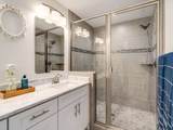1716B Straightway Ave - Photo 27