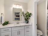 1716B Straightway Ave - Photo 30