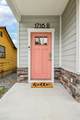 1716B Straightway Ave - Photo 4