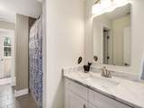 1716B Straightway Ave - Photo 31