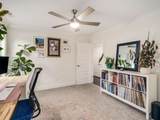 1716B Straightway Ave - Photo 34