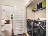 1716B Straightway Ave - Photo 35