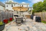 1716B Straightway Ave - Photo 40