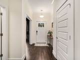 1716B Straightway Ave - Photo 5