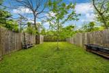 1716B Straightway Ave - Photo 43