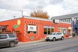 1716B Straightway Ave - Photo 46