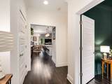 1716B Straightway Ave - Photo 6