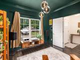 1716B Straightway Ave - Photo 8