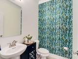 1716B Straightway Ave - Photo 10
