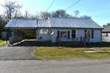 403 Hawkins St - Photo 1