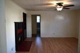 403 Hawkins St - Photo 11
