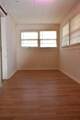 403 Hawkins St - Photo 13