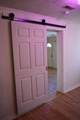 403 Hawkins St - Photo 14