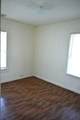 403 Hawkins St - Photo 15