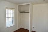 403 Hawkins St - Photo 16