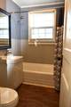 403 Hawkins St - Photo 17