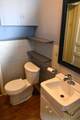 403 Hawkins St - Photo 18