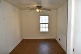 403 Hawkins St - Photo 19