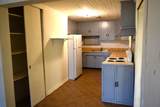 403 Hawkins St - Photo 20