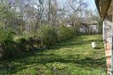 403 Hawkins St - Photo 3