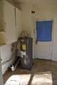 403 Hawkins St - Photo 21