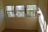 403 Hawkins St - Photo 23