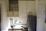 403 Hawkins St - Photo 24