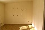 403 Hawkins St - Photo 25