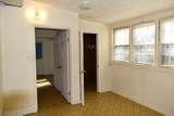 403 Hawkins St - Photo 26