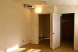 403 Hawkins St - Photo 27