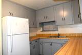 403 Hawkins St - Photo 28