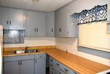 403 Hawkins St - Photo 29