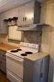 403 Hawkins St - Photo 30