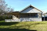 403 Hawkins St - Photo 4