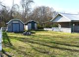 403 Hawkins St - Photo 31