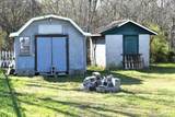 403 Hawkins St - Photo 32