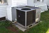 403 Hawkins St - Photo 6