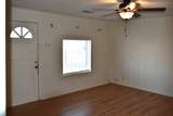 403 Hawkins St - Photo 8