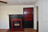 403 Hawkins St - Photo 9