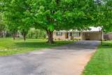 339 Wayne Dr - Photo 2