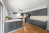 339 Wayne Dr - Photo 11